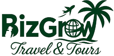BizGrow Travel & Tours